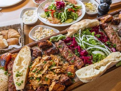 Ramazan 18. gün iftar menüsü: Bugün iftarda ne pişirsem? En pratik, güzel ve lezzetli iftar yemekleri malzemeleri ve tarifleri