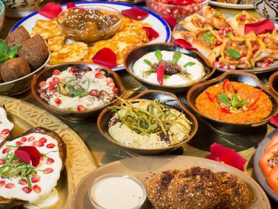 Ramazan 19. gün iftar menüsü: Bugün iftarda ne pişirsem? En güzel ve lezzetli iftar yemekleri malzemeleri ve tarifleri