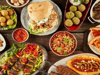 Ramazan 20. gün iftar menüsü: Bugün iftarda ne pişirsem? En güzel ve lezzetli iftar yemekleri malzemeleri ve tarifleri