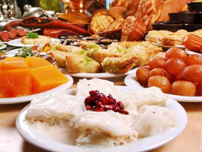 Ramazan 24. gün iftar menüsü: Bugün iftarda ne pişirsem? En güzel ve lezzetli iftar yemekleri için malzemeler ve tarifler