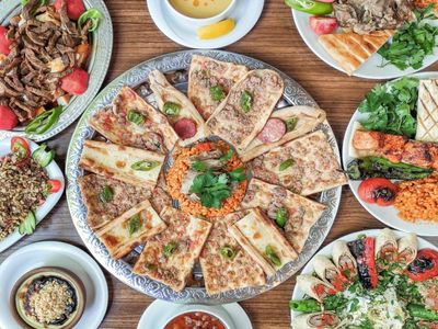 Ramazan 25. gün iftar menüsü: Bugün iftarda ne pişirsem? En güzel ve lezzetli iftar yemekleri için malzemeler ve tarifler
