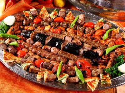 Ramazan 26. gün iftar menüsü: Bugün iftarda ne pişirsem? En güzel ve lezzetli iftar yemekleri için malzemeler ve tarifler