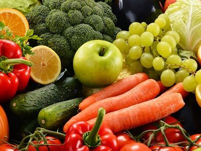 Ramazan alışverişine çıkanlar şoka uğradı: Fiyatlarda 5 kattan fazla artış!