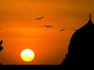 Ramazan ayı 1. günü namazı nedir, nasıl kılınır? Ramazan ayının ilk günü namazı ne zaman kılınır, kılınışı nasıldır?