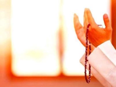 Ramazan ayı 2. günü namazı nedir, nasıl kılınır? Ramazan ayının ilk günü namazı ne zaman kılınır, kılınışı nasıldır? Ramazan ayı çekilecek tesbihleri ve zikirleri
