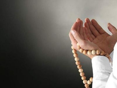 Ramazan ayı 7. gece namazı nasıl kılınır, 7. gece duası nedir? 2022 Ramazan'da gün gün kılınacak namazlar!