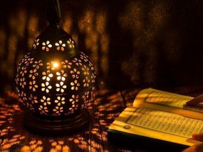 Ramazan ayı ile ilgili ayet ve hadisler nelerdir? Ramazan ayında çekilecek tesbihler ve zikirler