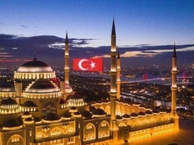 Ramazan ayı ilk orucu ne zaman tutulacak, ilk sahur ne zaman? Ramazan ayı 2022 başlangıç tarihi