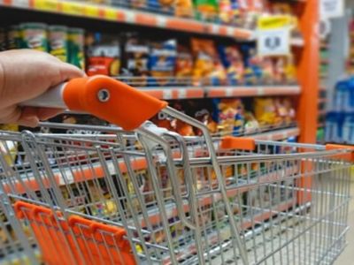 Ramazan ayında bütçe dostu kampanya: 7 bin 700 market fiyatları sabitledi!