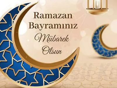 Ramazan bayram tatili kaç gün, tatil 9 gün olacak mı?