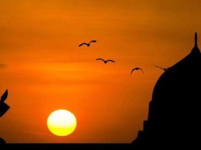 Ramazan bayramı arefe günü ne zaman? 2022 Ramazan Bayramı arefe günü tatil mi?