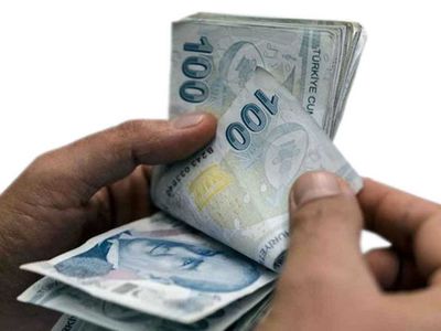 Ramazan Bayramı emekli ikramiyeleri zammı ne kadar olacak? Gelecek zamlar ile beraber ikramiyeler ne zaman yatırılacak? 2022 Emekli ikramiyesi zammı ile birlikte ikramiye için geri sayım başladı