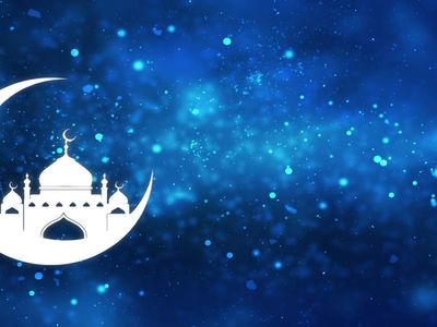 Ramazan Bayramı mesajları ve sözleri 2023: En güzel, anlamlı, duygusal, farklı, etkileyici bayram mesajı