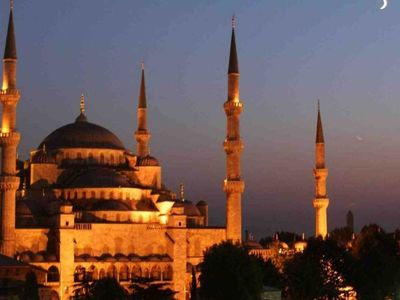 Ramazan Bayramı tatili kaç gün? Ramazan Bayramı tatili 9 gün olacak mı? Ramazan Bayramı ne zaman, hangi tarihte başlayacak? 2022 Ramazan Bayramı tatil başlangıç tarihi