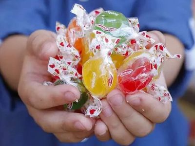 Ramazan bayramı tatili ne zaman başlıyor? 2022 Ramazan Bayramı tatili kaç gün olacak?