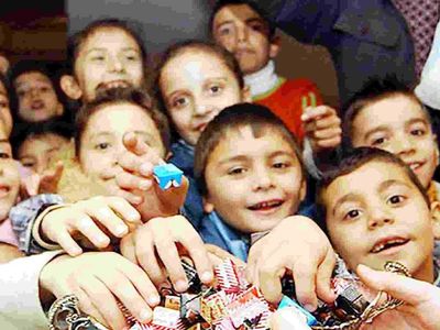 Ramazan Bayramı tatili uzayacak mı, hafta sonu ile birleştirilecek mi? Bayram tatili ne zaman ve kaç gün olacak?