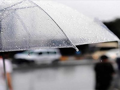 Ramazan Bayramı'nda hava nasıl olacak? Bayramda yağmur yağacak mı? Meteoroloji'den flaş açıklama!