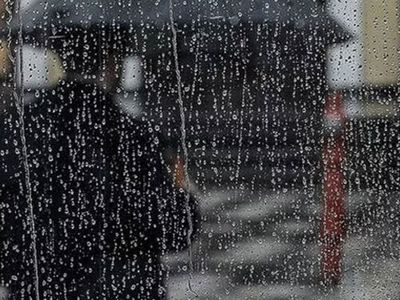 Ramazan Bayramı’nda plan yapanlar dikkat! Meteoroloji bu iller için uyarı verdi