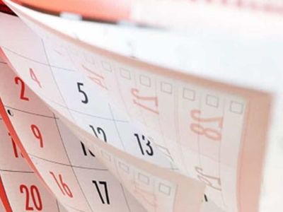Ramazan Bayramı'nda tatil 9 gün mü? Ramazan Bayramı tatili kaç gün oldu? Bayram hangi gün başlıyor?