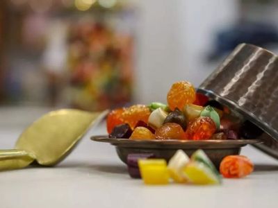 Ramazan Bayramı'nda tatil kaç gün olacak, 9 gün tatil olur mu?