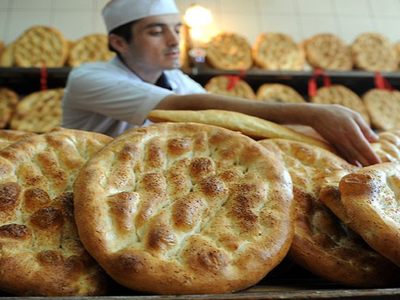 Ramazan boyunca pide 7.5 TL’ye satılacak! En ucuz pide satışı yapılacak