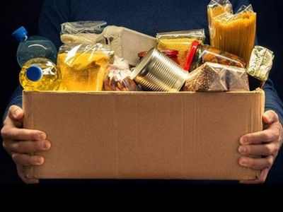 Ramazan erzak kolisi 2022 fiyatları; BİM, Migros, CarrefourSa, ŞOK, ramazan kolisi fiyat listesi