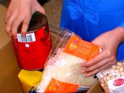 Ramazan erzak paketleri ne kadar? Büyük zincir marketlerin ramazan erzak yardım paketleri içeriği ve fiyatları 2022