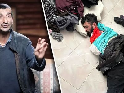 'Ramazan Hoca' cinayetinde çarpıcı gelişme: Sanığın ifadesi ortaya çıktı!