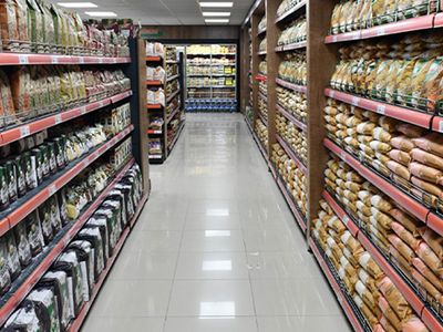 Ramazan indirimi geldi: Tarım Kredi Kooperatif marketleri 900 üründe fiyatları sabitledi