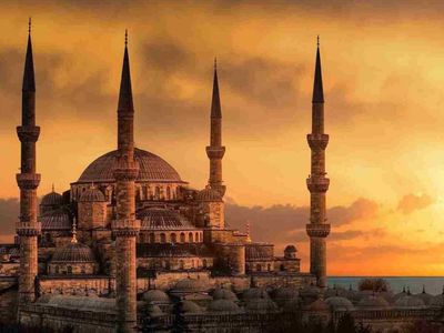 Ramazan ne zaman bitiyor? Bugün orucun kaçıncı günü?