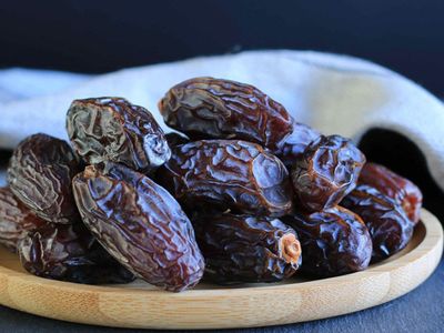 Ramazan Öncesi Satışları Artan Hurmanın Faydaları Nelerdir?