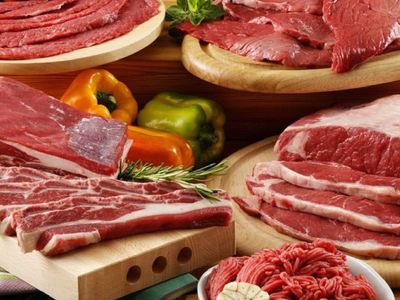 Ramazan öncesi zam gelen et fiyatlarına Ticaret Bakanlığı'ndan yeni hamle! Et fiyatları düşecek mi?