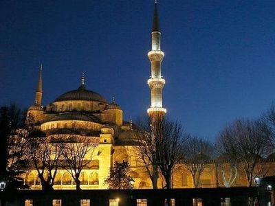 Ramazan'a kaç gün kaldı? Oruç ne zaman başlıyor, kaç gün kaldı? Ramazan ayı ilk oruç ve sahur tarihi