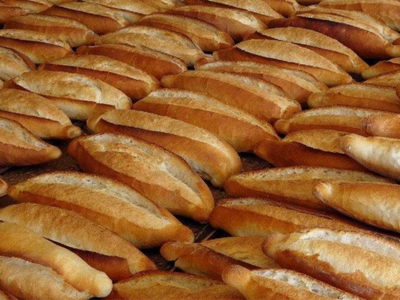 Ramazan’da 210 gram ekmek 1 TL'ye düşüyor! Bayram’ın 3.gününe kadar devam edecek
