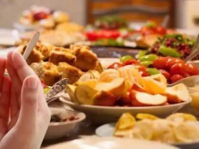 Ramazan'da oruç kimlere farz değildir, kimler tutmakla yükümlü değildir?
