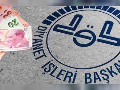 Ramazanda tutulmayan orucun kefareti ne kadar? 2022 bir günlük oruç fidye miktarı kaç TL?