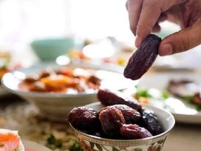Ramazan'ın ilk sahuru bugün mü yarın mı? Ramazan'ın 1. sahuruna 1 Nisan mı 2 Nisan günü mü kalkılacak?
