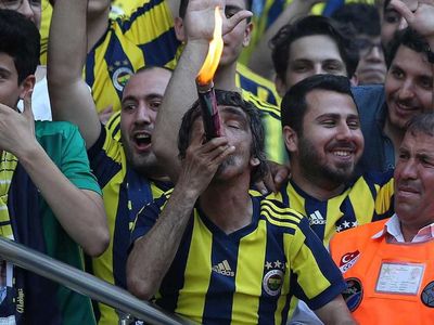 Rambo Okan kimdir? Rambo Okan yeniden gözaltına mı alındı? Okan Güler hakkında bilgiler