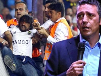Rambo Okan tutuklandı mı, ne yaptı, neden gözaltına alındı?