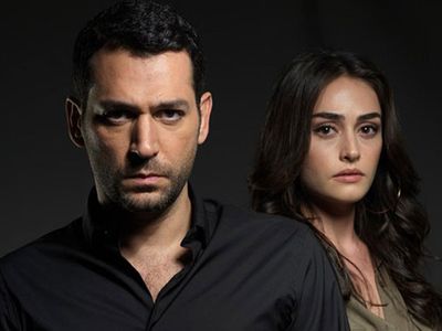 Ramo Yeni Bölüm Hangi Günler Yayınlanıyor?