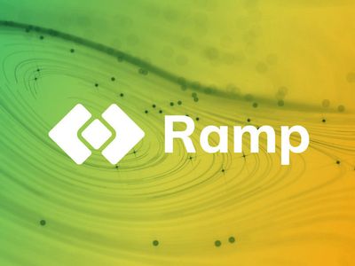Ramp Coin Nedir, Geleceği ve Yorumu Nasıl?