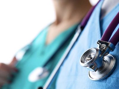 Randevu sistemi sil baştan değişti: Randevuya gitmeyenlere yaptırım yapılacak