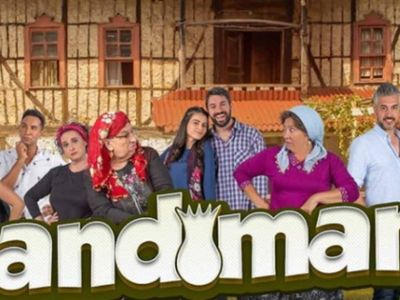 Randıman film konusu ve oyuncuları
