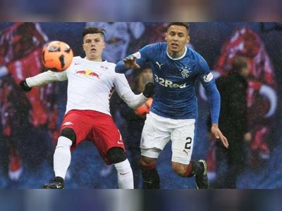 Rangers Leipzig maç özeti ve golleri izle TV8,5 Exxen | Rangers Leipzig youtube geniş özeti ve maçın golleri