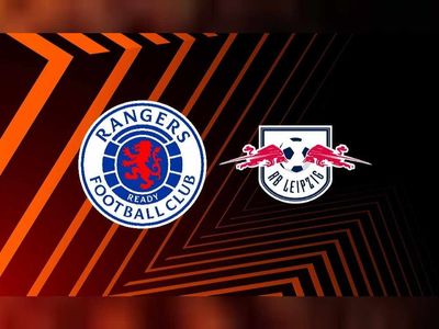 Rangers Leipzig maçını canlı izle TV8,5 -  Rangers Leipzig maçı canlı yayın takip linki
