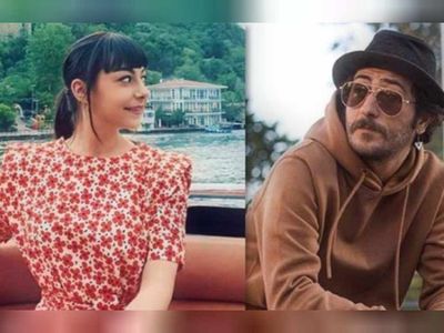 Rapçi ‘Beta’ Berk Bayındır'ın son fotoğrafı ortaya çıktı! Sevgilisinden Berk Bayındır'a duygusal veda