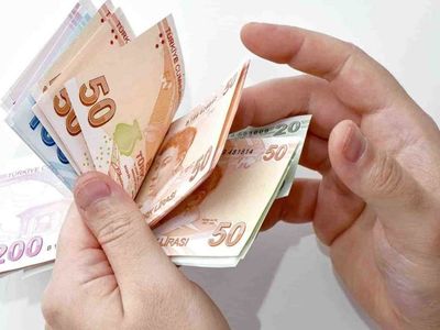 Rapor parası nasıl hesaplanır? Ne kadar rapor parası alırım, kaç lira alırım? Rapor parası neye göre hesaplanıyor, brütten mi hesaplanır?