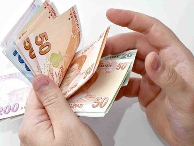 Rapor parası ne zaman yatar? Rapor parası nasıl alınır? İş göremezlik ödeneği nereden alınır?