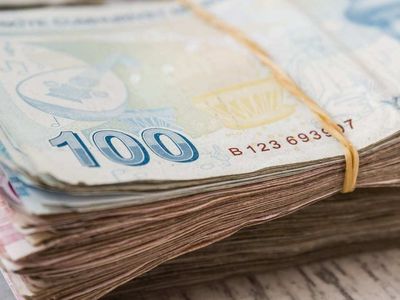 Rapor parası nedir, nereden alınır? 2022 E-Devlet rapor parası sorgulama