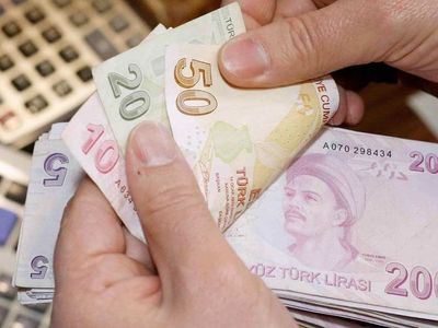 Rapor parası nedir? Rapor parası kaç günde yatar, ne zaman alınır? Rapor parası almak için kaç gün gerekli? Rapor parası alma şartları ve sorgulama işlemleri
